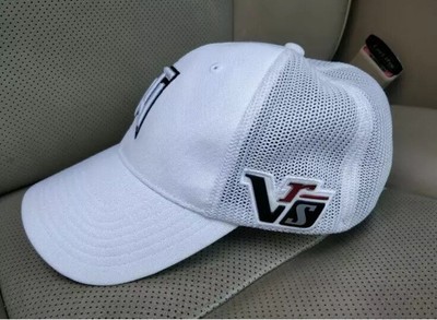 tiger woods women's hat